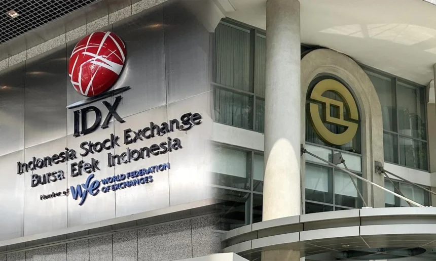 Perjuangan Vietnam Mencuri Perhatian Investasi Global: Upaya Naik Kelas MSCI Sementara Indonesia Berhadapan Risiko Penurunan Kelas