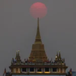 Thailand Pertahankan Suku Bunga untuk Dukung Pertumbuhan di Tengah Kenaikan dari Negara Tetangga