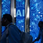 AI Mendominasi Asia Tenggara: Risiko, Denda, dan Hal-Hal Penting yang Harus Anda Ketahui