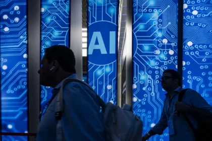 AI Mendominasi Asia Tenggara: Risiko, Denda, dan Hal-Hal Penting yang Harus Anda Ketahui
