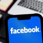 Facebook Luncurkan Aplikasi AI Pendamping untuk Kreator