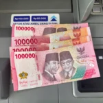 Pejabat Indonesia Janji Stabilkan Rupiah dan Tarik Investasi Baru