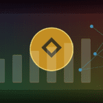 VanEck Soroti Pemanfaatan BNB Chain untuk Memperkuat Keunggulan VBNB ETF