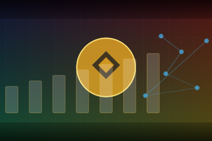 VanEck Soroti Pemanfaatan BNB Chain untuk Memperkuat Keunggulan VBNB ETF