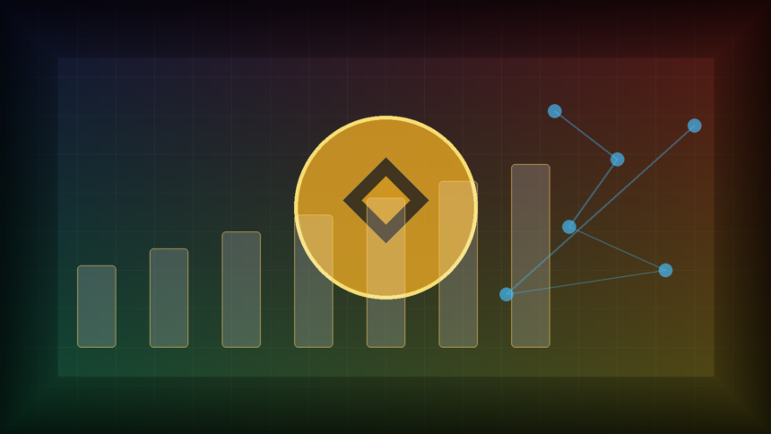 VanEck Soroti Pemanfaatan BNB Chain untuk Memperkuat Keunggulan VBNB ETF