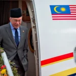 Uji Ketahanan: PM Anwar Malaysia Dihadapkan pada Tantangan Besar Setelah Dua Negara Bagian Menggelar Pemilihan Dini