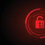 OpenAI Codex Ungkap Serangan DoS HTTP/2 Bomb yang Bisa Hancurkan Lebih dari 30GB RAM dalam Hitungan Detik!
