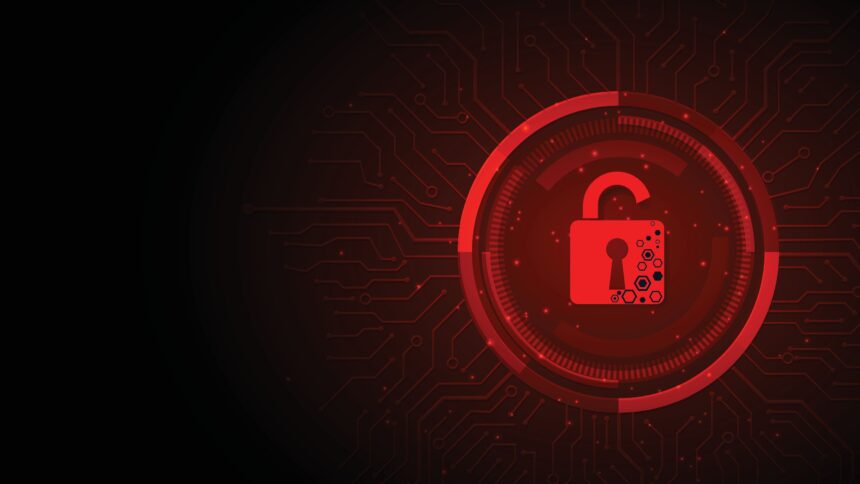 OpenAI Codex Ungkap Serangan DoS HTTP/2 Bomb yang Bisa Hancurkan Lebih dari 30GB RAM dalam Hitungan Detik!