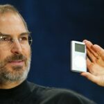 Steve Jobs: Teknologi Seperti Sepeda untuk Pikiran Kita, Alat Canggih Ini Mengubah Cara Kita Berpikir