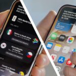 Apple Siapkan Langganan Terpisah: Fitur Terbaik AI Siri Berpotensi Terkunci di Balik Paywall Seperti ChatGPT, Ungkap Sumber