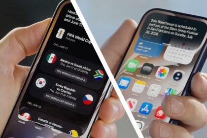 Apple Siapkan Langganan Terpisah: Fitur Terbaik AI Siri Berpotensi Terkunci di Balik Paywall Seperti ChatGPT, Ungkap Sumber