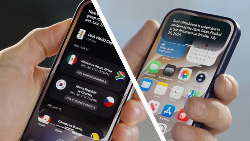 Apple Siapkan Langganan Terpisah: Fitur Terbaik AI Siri Berpotensi Terkunci di Balik Paywall Seperti ChatGPT, Ungkap Sumber