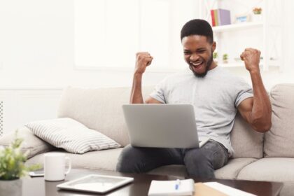 Windows 11 Akhirnya Perbaiki Masalah Besar dalam Fitur Pencarian yang Sering Mengganggu Pengguna