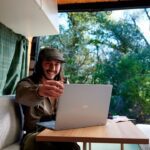 Microsoft Mengejutkan Pengguna Windows 11 dengan Fitur Baru: Kini Bisa Atur Menu Klik Kanan!