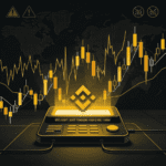 Binance Siapkan Lisensi Regulasi UE, Tekanan MiCA Dongkrak Persaingan Bursa Crypto!