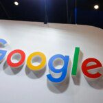Operasi Penipuan Siber Cina yang Gunakan AI untuk Scamming 'Ratusan Ribu Korban' Digugat oleh Google