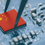 Rencana China Investasi $295 Miliar untuk Pusat Data AI Siap Ubah Lanskap Kekuatan Komputasi dengan Strategi Ketergantungan Chip Domestik yang Besar
