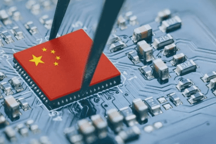 Rencana China Investasi $295 Miliar untuk Pusat Data AI Siap Ubah Lanskap Kekuatan Komputasi dengan Strategi Ketergantungan Chip Domestik yang Besar