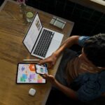 Apple Diam-Diam Akhiri Dukungan untuk Mac dan MacBook Intel