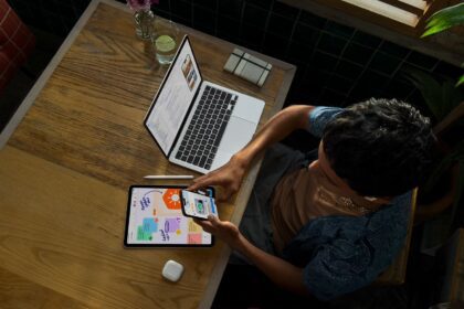 Apple Diam-Diam Akhiri Dukungan untuk Mac dan MacBook Intel
