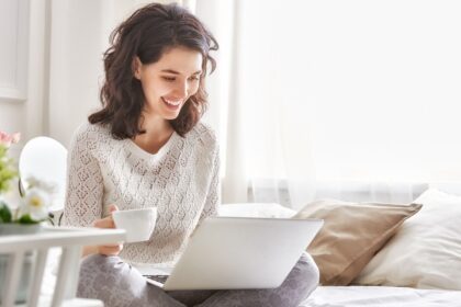 Windows 11 Akhirnya Luncurkan Perubahan Menu Start yang Dinanti, Plus Bonus Menarik!