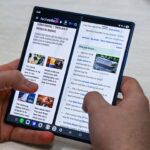 5 Petunjuk WWDC 2026 yang Mengisyaratkan Apple Segera Luncurkan iPhone Ultra Lipat