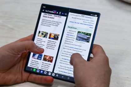 5 Petunjuk WWDC 2026 yang Mengisyaratkan Apple Segera Luncurkan iPhone Ultra Lipat