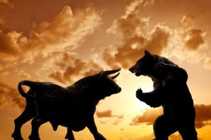 50.000 BTC Masuk ke Bursa, Apa Artinya untuk Pasar Kripto?