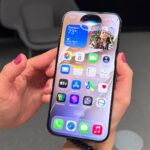 Pengalaman Menggunakan Siri AI di iPhone, Mac, dan iPad: Mengapa Asisten Generasi Selanjutnya dari Apple Ini Bakal Menjadi Favorit Anda!