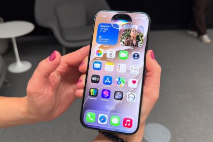 Pengalaman Menggunakan Siri AI di iPhone, Mac, dan iPad: Mengapa Asisten Generasi Selanjutnya dari Apple Ini Bakal Menjadi Favorit Anda!
