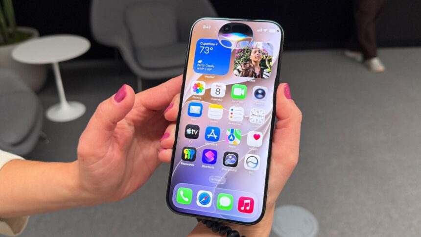 Pengalaman Menggunakan Siri AI di iPhone, Mac, dan iPad: Mengapa Asisten Generasi Selanjutnya dari Apple Ini Bakal Menjadi Favorit Anda!