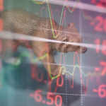 S&P 500 Tergerus $1,8 Triliun, Nasdaq Catat Penurunan Poin Terbesar dalam Sejarah: Apa yang Harus Diketahui Investor tentang Aksi Jual Jumat Ini