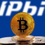 Upbit Luncurkan Sembilan Token Baru di Pasar BTC dan USDT, Mendorong Pertumbuhan Listing!