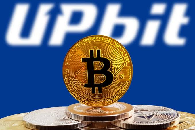 Upbit Luncurkan Sembilan Token Baru di Pasar BTC dan USDT, Mendorong Pertumbuhan Listing!