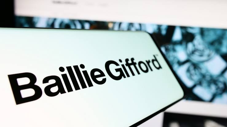 Baillie Gifford Luncurkan Dana Tokenisasi Sepenuhnya dengan Token $BAGEY di Solana
