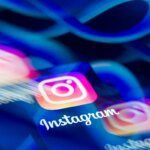 Instagram Uji Coba Fitur Baru untuk Kustomisasi â€˜Algoritma Andaâ€™!