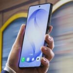 Temukan Zona Mati Wi-Fi di Rumah Anda: Ternyata Smartphone Samsung Galaxy Menyimpan Menu Tersembunyi Ini!