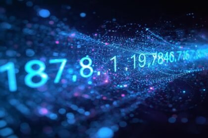 Komputer Kuantum Segera Hadir, Alat Baru Ini Siap Lindungi Rahasia Dalam Dunia Digital Masa Depan