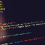 Zcash Perbaiki Kerentanan Krusial, ZEC Pertahankan Dukungan di Level $600