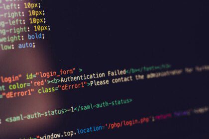 Zcash Perbaiki Kerentanan Krusial, ZEC Pertahankan Dukungan di Level $600