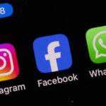 Meta Luncurkan ‘Mode AI’ di Facebook, Manfaatkan Data Publik dari Seluruh Platformnya