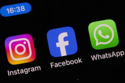 Meta Luncurkan ‘Mode AI’ di Facebook, Manfaatkan Data Publik dari Seluruh Platformnya
