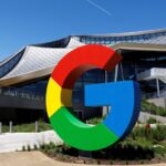 MediaTek Targetkan Kesepakatan TPU Google dan Rangkaian AI Musk dalam Perubahan Strategi Sistem