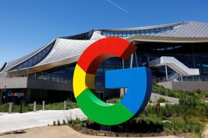 MediaTek Targetkan Kesepakatan TPU Google dan Rangkaian AI Musk dalam Perubahan Strategi Sistem