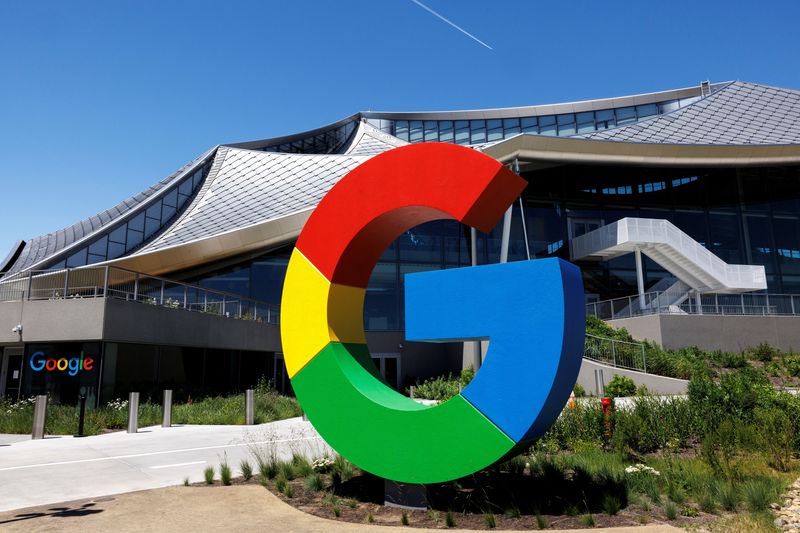 MediaTek Targetkan Kesepakatan TPU Google dan Rangkaian AI Musk dalam Perubahan Strategi Sistem