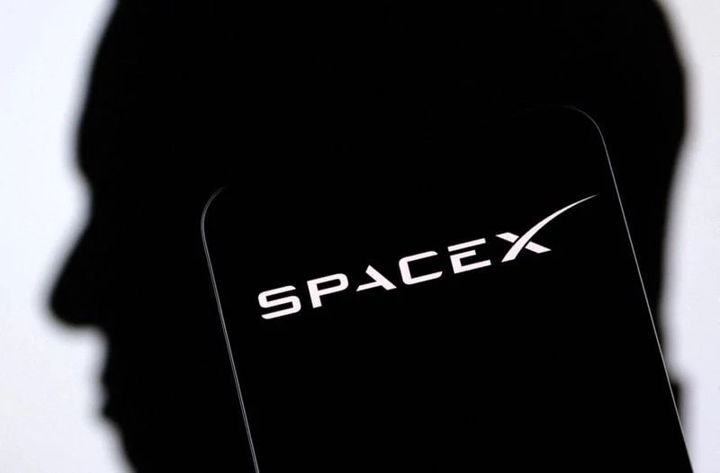 Target Harga Micron Naik, Namun Waspada Terhadap Valuasi SpaceX