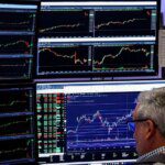 CEZ Ditingkatkan Menjadi "Setara" oleh Morgan Stanley Berkat Kemajuan Restrukturisasi