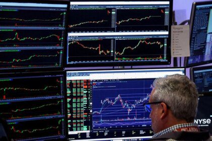CEZ Ditingkatkan Menjadi "Setara" oleh Morgan Stanley Berkat Kemajuan Restrukturisasi