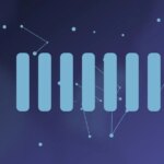 Fireblocks: Staking ETH Institusi Menuju Standar yang Terintegrasi!