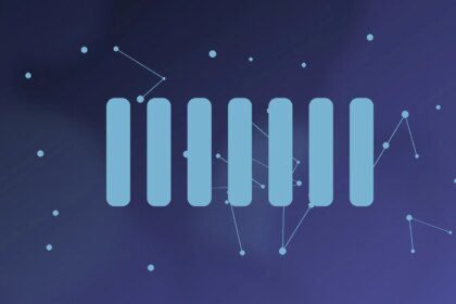 Fireblocks: Staking ETH Institusi Menuju Standar yang Terintegrasi!